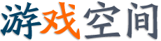 民乐县新闻网